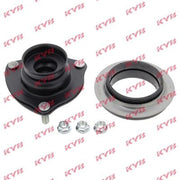 KYB Front Repair Kit Suspension Strut Support Mount SM5615