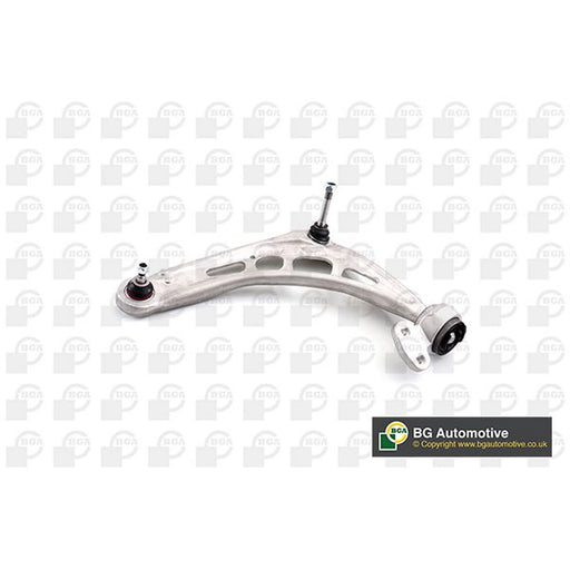 BGA Control/Trailing Arm Front Left TRC0991