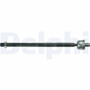 Delphi Stabiliser Drop Link Front TA2903