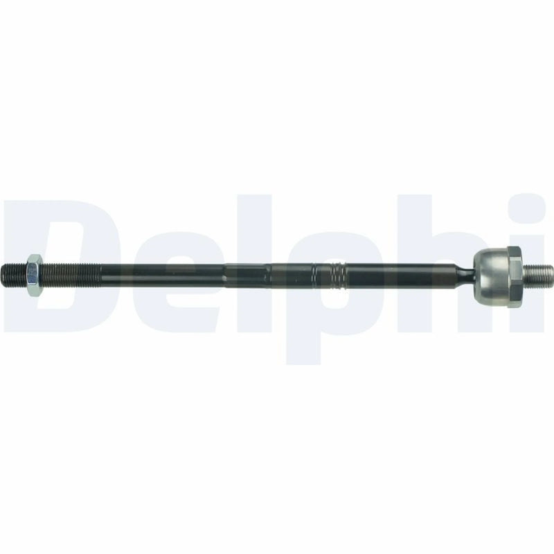 Delphi Stabiliser Drop Link Front TA2903