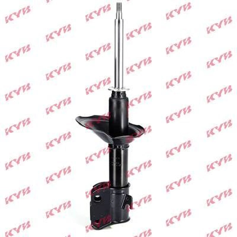 KYB Shock Absorber Damper Strut Front Left 334274