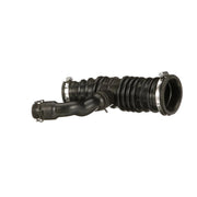 Gates Air Supply Hose 250mm NBR (nitrile butadiene rubber) ANTK1055