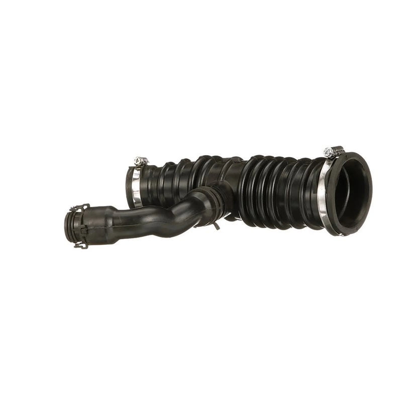 Gates Air Supply Hose 250mm NBR (nitrile butadiene rubber) ANTK1055