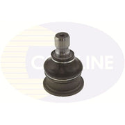 Comline Ball Joint Lower CBJ7103