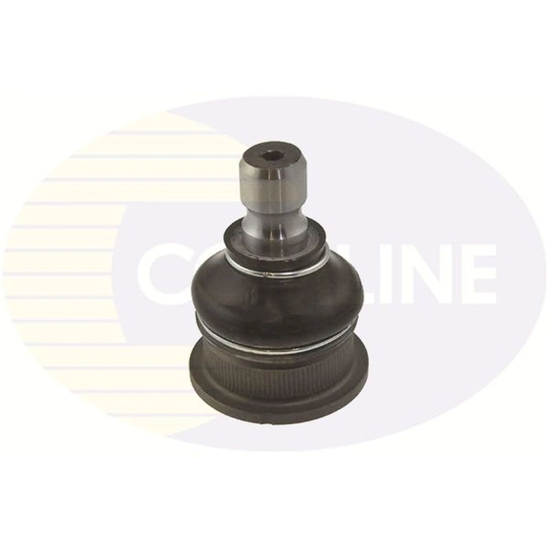 Comline Ball Joint Lower CBJ7103