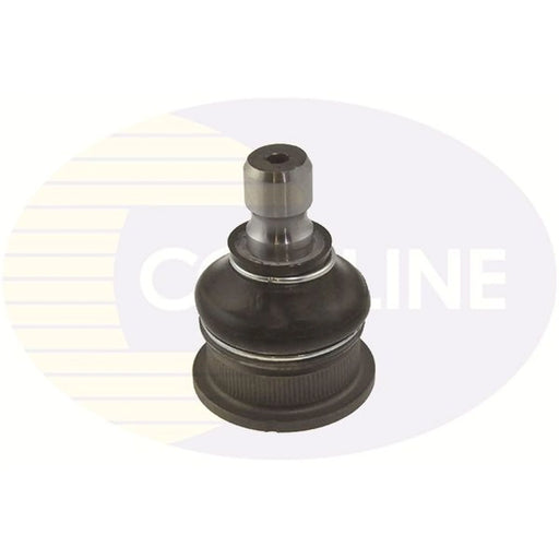 Comline Ball Joint Lower CBJ7103