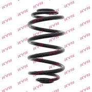 KYB Rear Suspension Coil Spring RJ6216