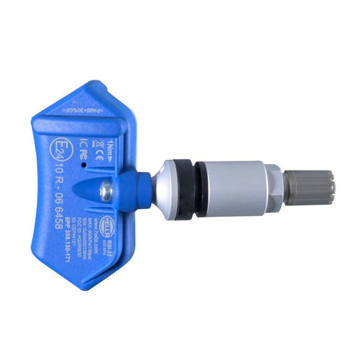 Hella TPMS Wheel Sensor 6PP 358 139-171