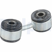Delphi Stabiliser Bar Link Coupling Rod Rear TC1295