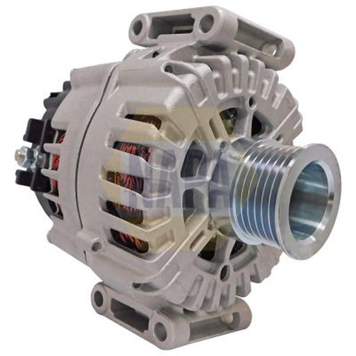 NAPA Car Alternator 12V NAL1280