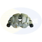 Comline Brake Caliper Assembly CBC435R