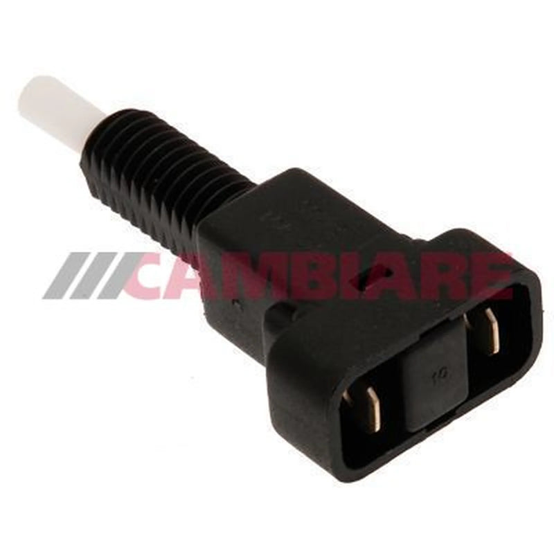Cambiare Brake Light Switch VE724012