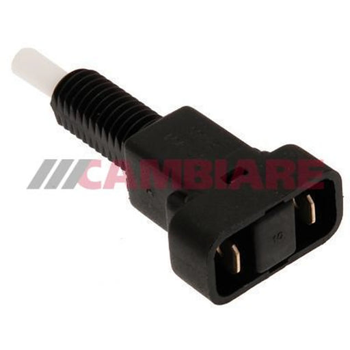 Cambiare Brake Light Switch VE724012