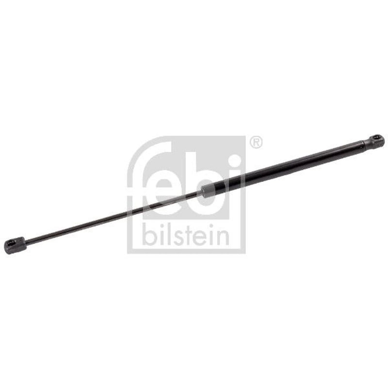 Febi Boot Gas Strut Lift Support Tailgate / Boot Lid Shock Repl 174988