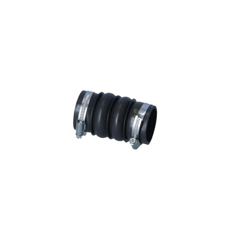 NRF Intercooler Turbo Charge Air Hose Outlet 166178