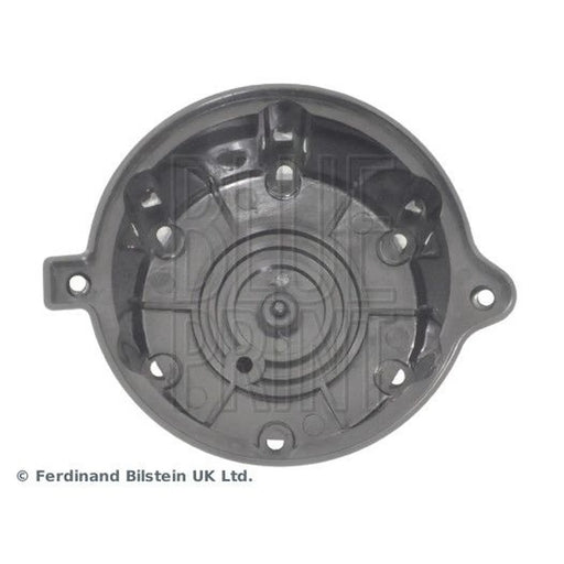 Blue Print Distributor Cap ADA101408C