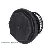 Blue Print Auto Trans Filter Kit ADBP210154