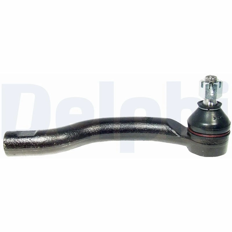 Delphi Steering Tie Rod End Ball Joint Front Right M16x1.5 TA2627
