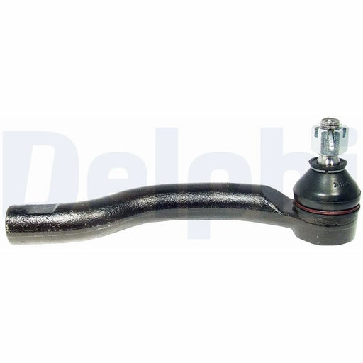 Delphi Steering Tie Rod End Ball Joint Front Right M16x1.5 TA2627
