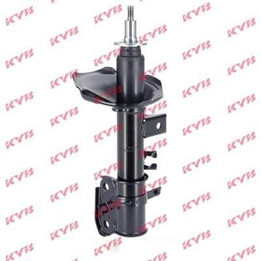 KYB Shock Absorber Damper Strut Front Right 635011