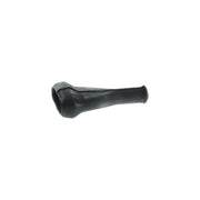 Bosch Protective Cap Cover 1 280 703 024