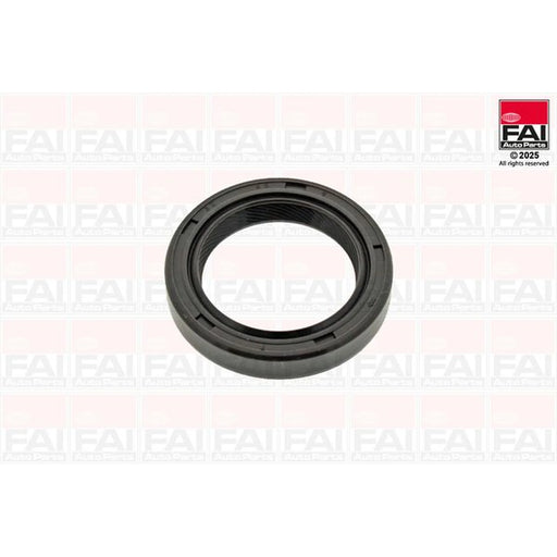 FAI Camshaft Shaft Seal 45mm OD ID Wide OS1279