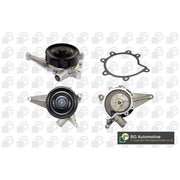 BGA Engine Cooling Water Pump CP8258