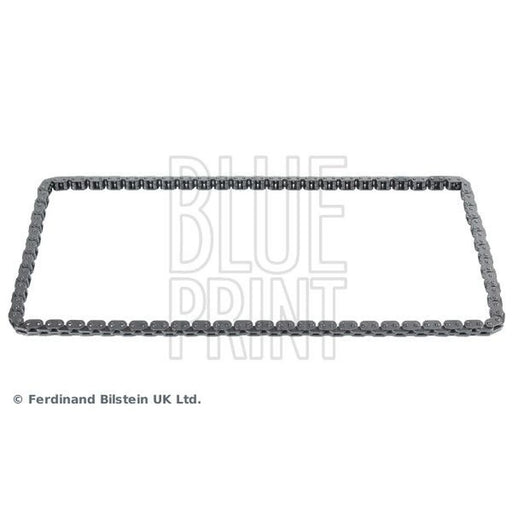 Blue Print Timing Chain 134 Links 8mm Pitch ADM57333