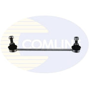 Comline Stabiliser Bar Link Coupling Rod CSL7074