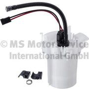 Pierburg In-Tank-Module 7.00468.60.0