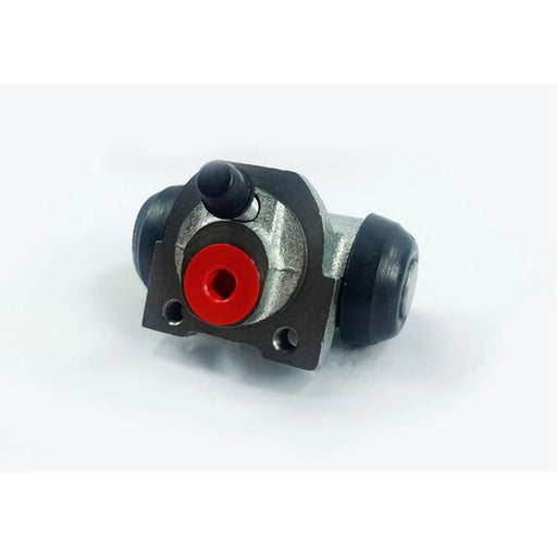 Abtex Wheel Cylinder Hydraulic Brake Rear ACY1017