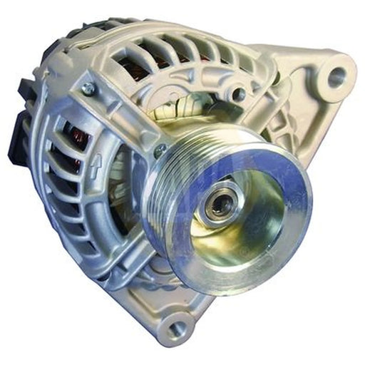 NAPA Car Alternator 12V NAL1098