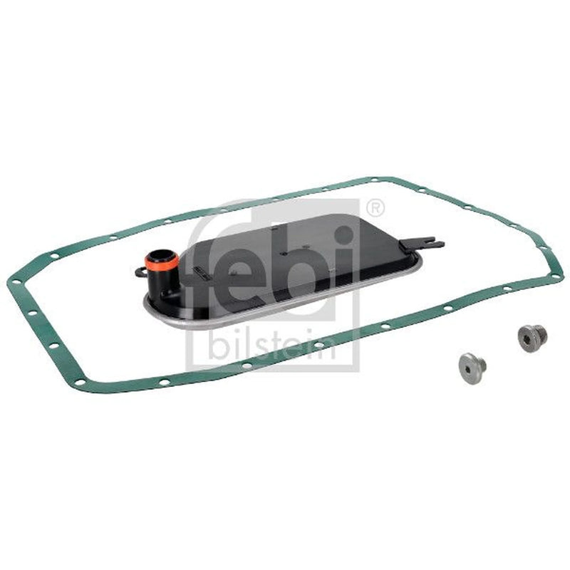 Febi Auto Trans Filter Kit 1001359