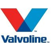 Valvoline Axle Gear Oil 1L 85W-140 868213