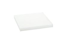 Bosch 1987432065 Filter, cabin air