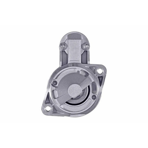Hella Starter Motor 12V 0.9kW 8 Teeth 8EA 012 526-901