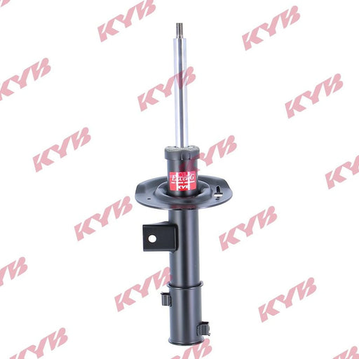 KYB Shock Absorber Damper Strut Front Left 3340311