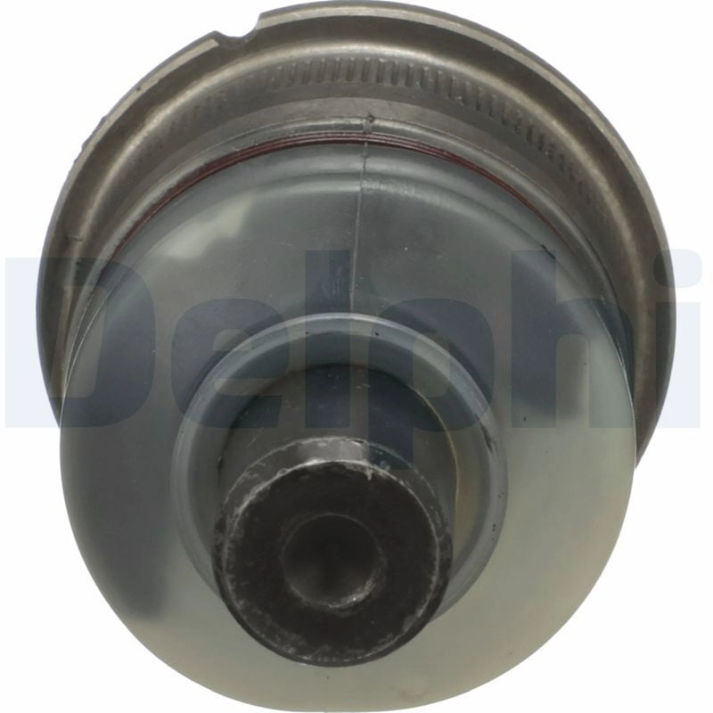 Delphi Ball Joint Lower TC388