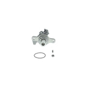 Bosch Brake Master Cylinder Hydraulic Assembly 0 204 817 663