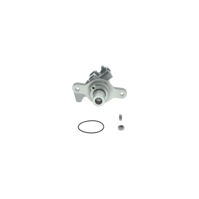 Bosch Brake Master Cylinder Hydraulic Assembly 0 204 817 663