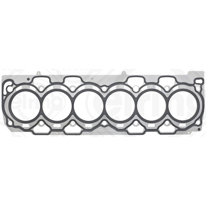 Elring Cylinder Head Gasket Thick 310.960