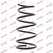 KYB Front Suspension Coil Spring RG3170