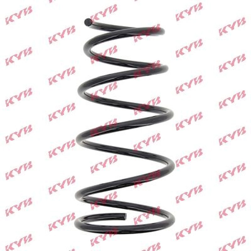 KYB Front Suspension Coil Spring RG3170