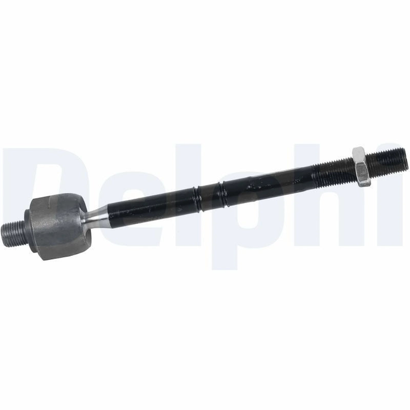 Delphi Stabiliser Drop Link Front TA3710