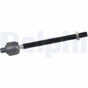 Delphi Stabiliser Drop Link Front TA3710