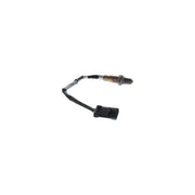 Bosch O2 Lambda Oxygen Sensor 0 258 006 577