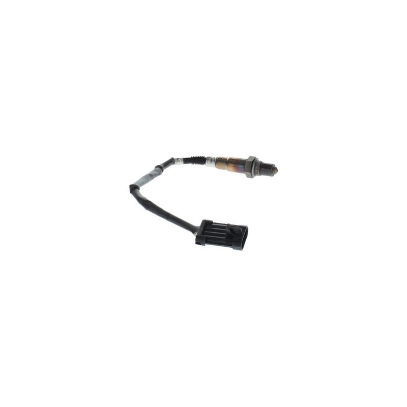 Bosch O2 Lambda Oxygen Sensor 0 258 006 577
