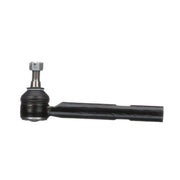 Delphi Steering Tie Rod End Ball Joint Front M15 x 1,5 TA3251