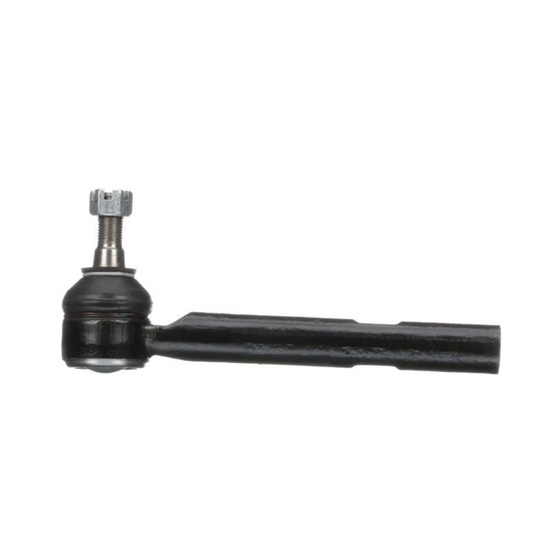 Delphi Steering Tie Rod End Ball Joint Front M15 x 1,5 TA3251
