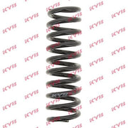 KYB Rear Suspension Coil Spring RD5362